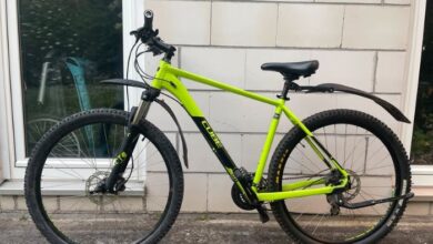 Xxl Pro 2021