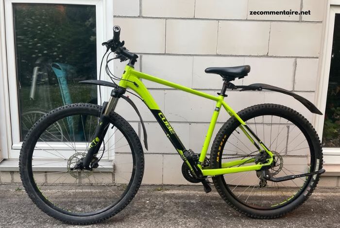 Xxl Pro 2021