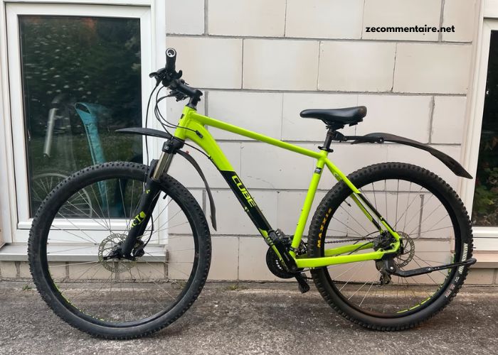 Xxl Pro 2021 Xxl Pro 2021