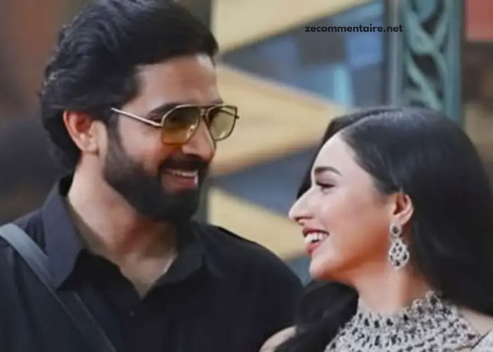 amaal mallik tanyamittal latest latest