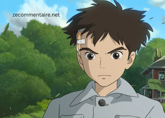 The Absolute Best Anime Movies Not Made by Studio Ghibli