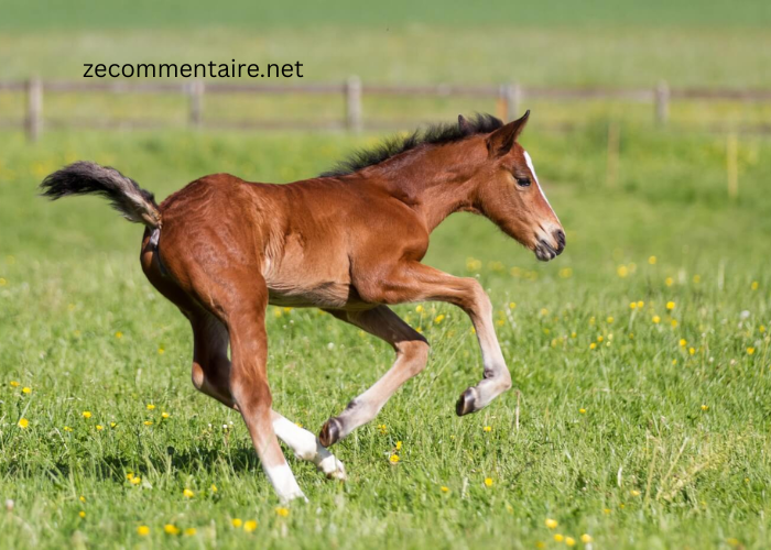 Horse Turf Facts You Should Know