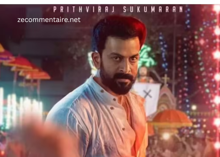 10 Things You Didn’t Know About the Star of Kaduva