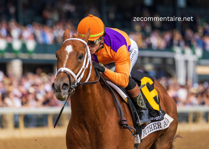 Turf Racing Complete Guide for 2026