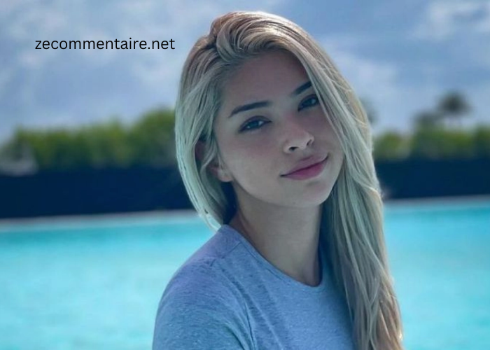 How Aishah Sofey Built Her Online Audience