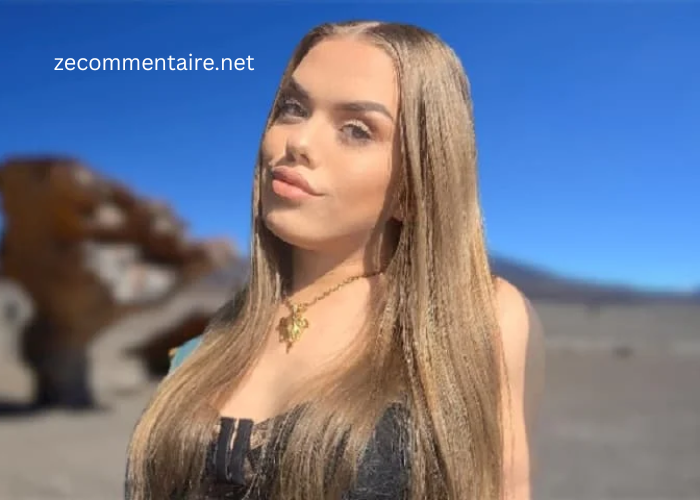 Valentina’s Impact on the World of Variety Shows