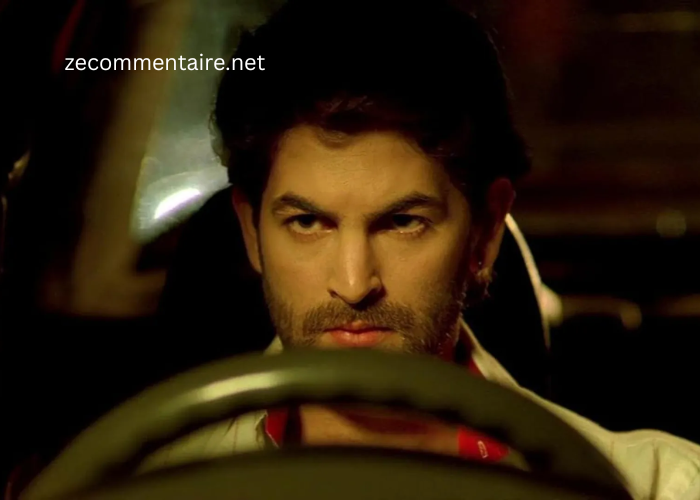 5 Must Watch Neo Noir Films from the South