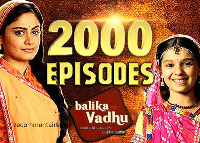 7 Indian Serials That Lasted More Than 10 Years