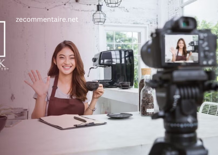 Why Video Content is the King of Influencer Marketing