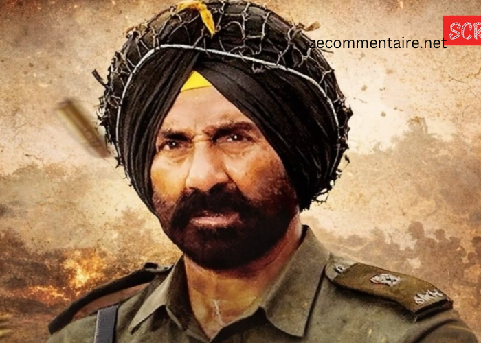 Analyzing the Biggest Box Office Clash of 2026