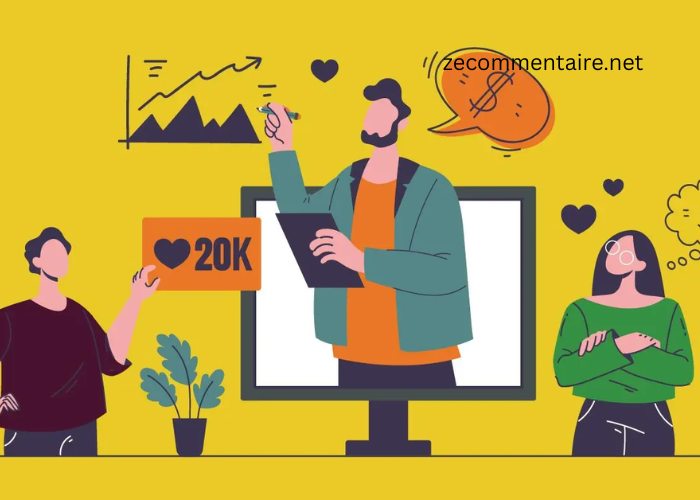 How to Measure the Success of an Influencer Campaign