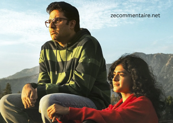 10 Underrated Regional Gems from South Indian Cinema