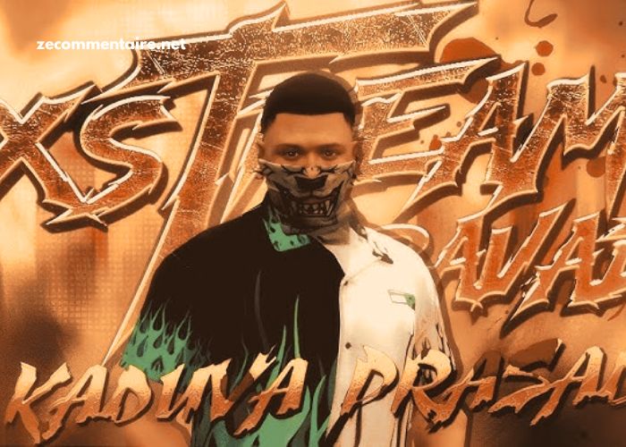 kaduva prasad latest