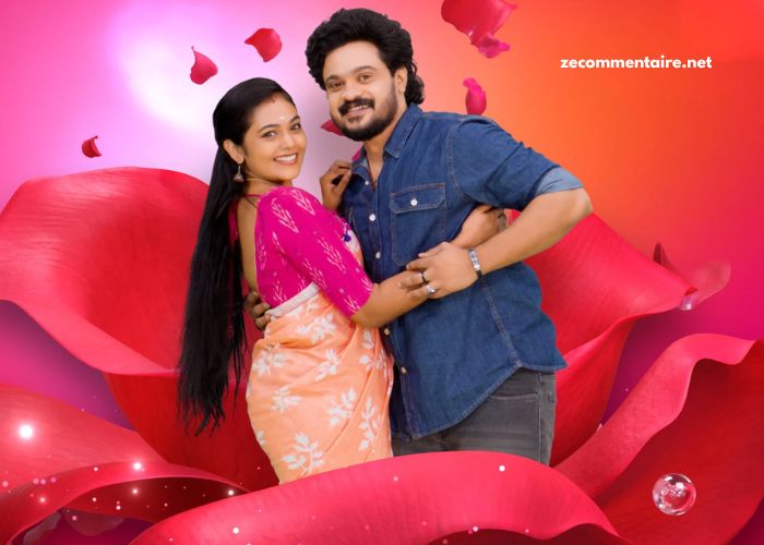 www showpm com സീരിയല്